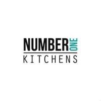 No 1 kitchens rochdale - Find ⏰ opening times for Number One Kitchens in Eagle Technology Park;Queensway, Queensway, Rochdale, Greater Manchester, OL11 1TQ and …